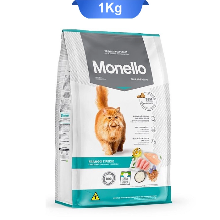 hairball_1 hairball_1