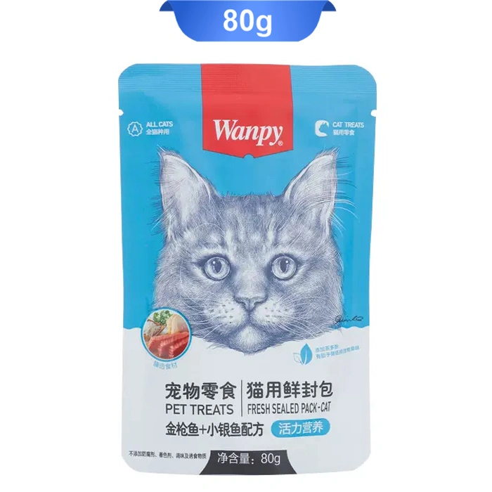 morgh_shirimp morgh_shirimp