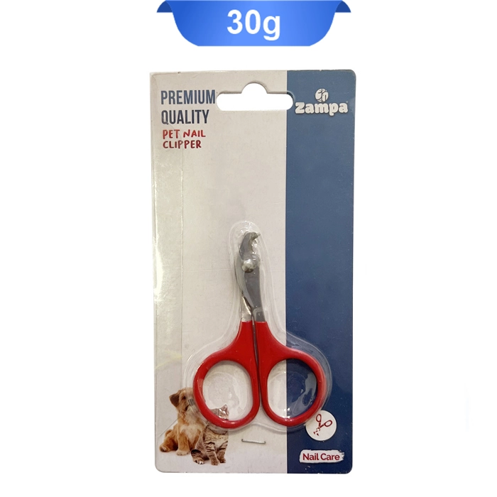 nakhon_gir_koochak nakhon_gir_koochak