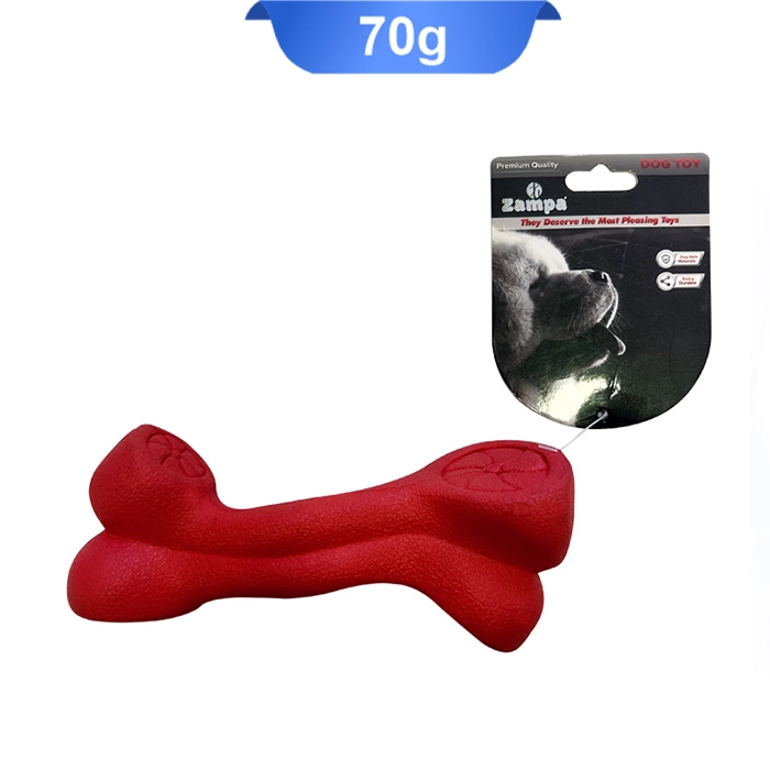 ostekhan_dog ostekhan_dog