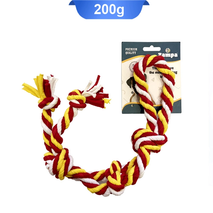 tanabi_red tanabi_red