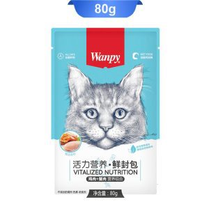 مرغ-و-خرچنگ