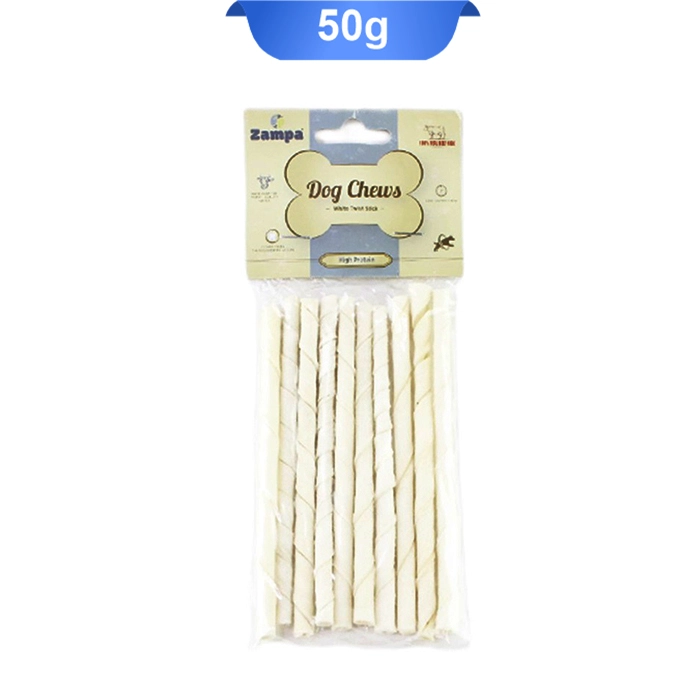 feloraidi10 feloraidi10