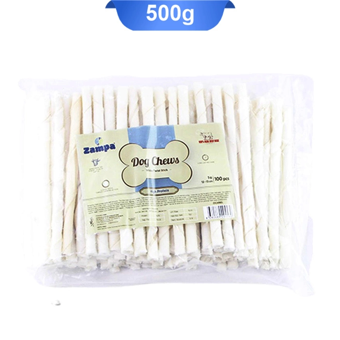 feloraidi100 feloraidi100