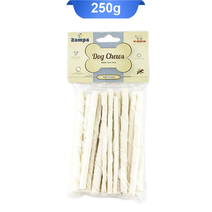 feloraidi25 feloraidi25