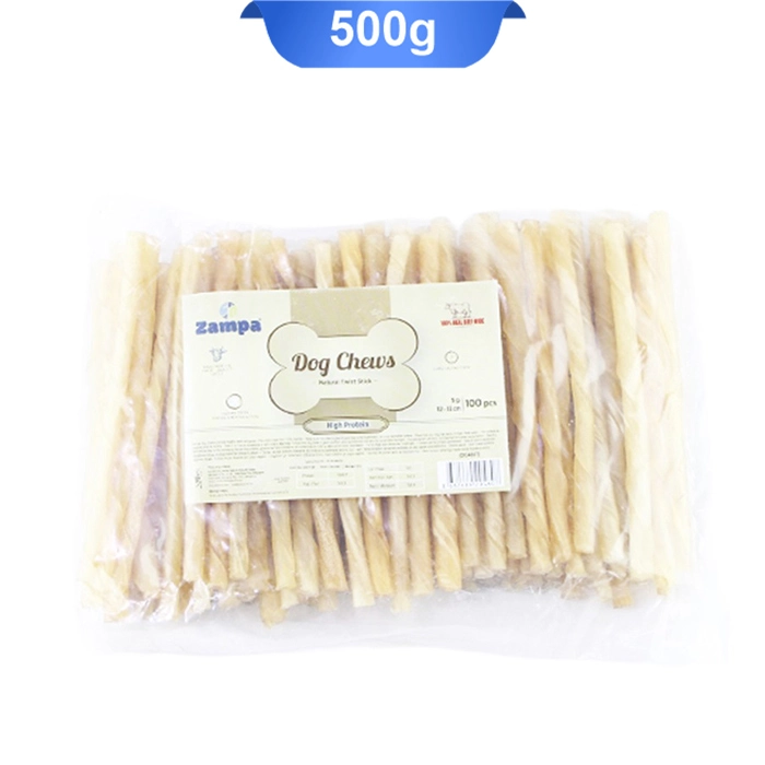 zhelatini100 zhelatini100