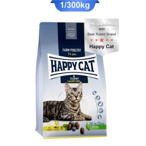 culinary_chicken_happy_cat