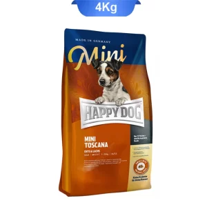 mini_toscana_happy_dog