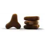 غذای خشک گربه جوسرا نیچرکت وزن 1 کیلوگرم (فله ای) Josera Naturecat - Image 2