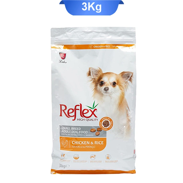 small_bread small_bread