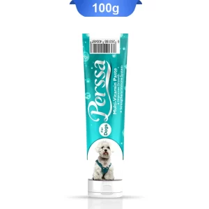 multi_vitamin_dog_persa