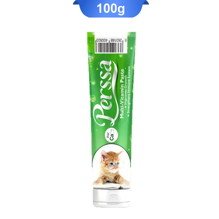 multi_vitamin_persa multi_vitamin_persa