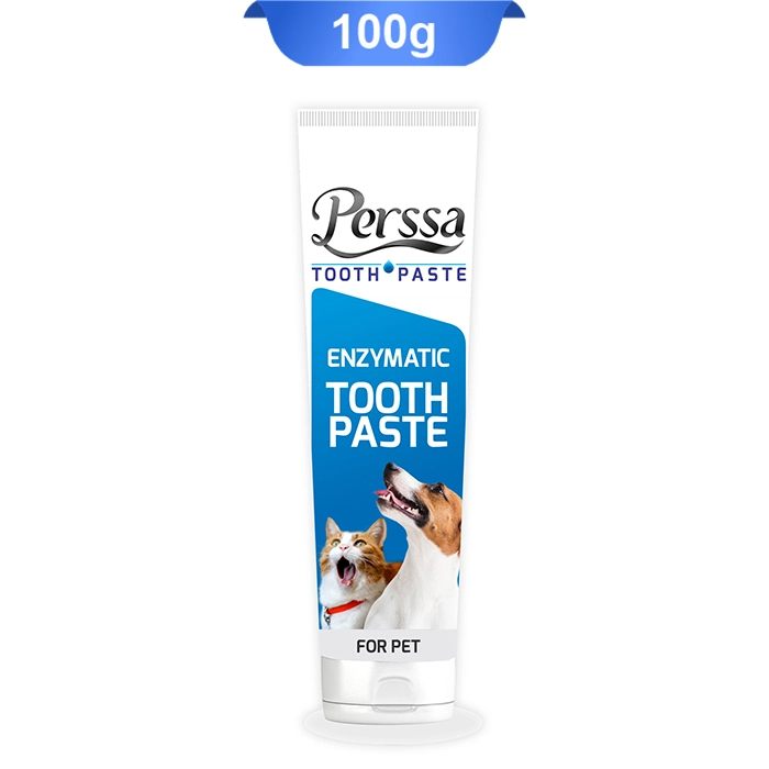 khamir_dandan_persa khamir_dandan_persa