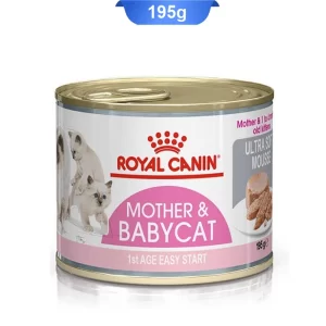 konserv_royall_mother_baby