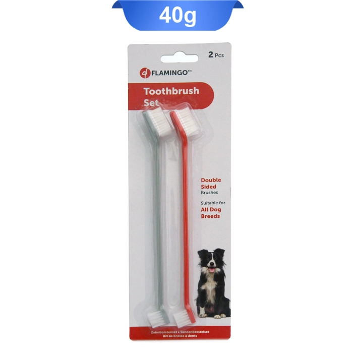 mesvak_flamingo mesvak_flamingo