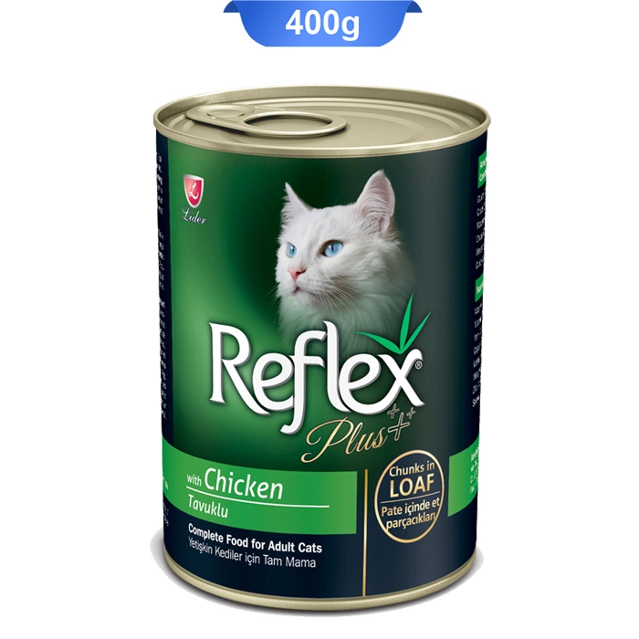 reflex_konserv_cat_chicken reflex_konserv_cat_chicken