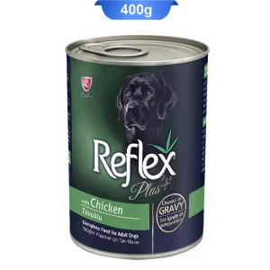 reflex_konserv_chicken