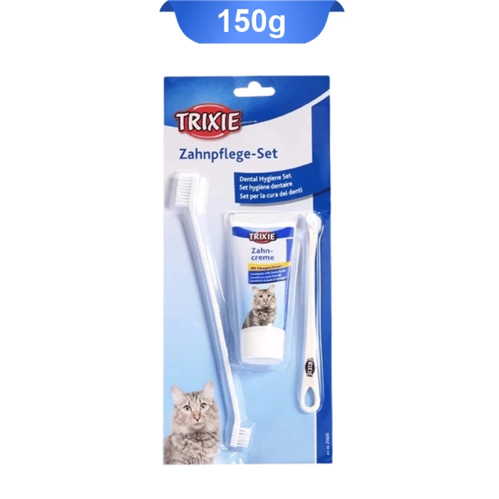 set_masvak_cat set_masvak_cat