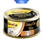 GIMCAT_ton_kadoo_tanbal