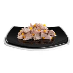 GIMCAT_ton_kadoo_tanbal2