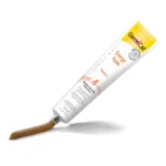 Gimcat_energy_paste2