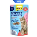 Gimcat_fish_ton_salmon