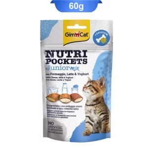 Gimcat_mix_shir_panir_mast