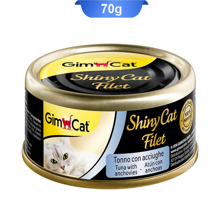 Gimcat_ton_anchoi Gimcat_ton_anchoi