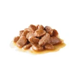 پوچ گربه های بالغ مدل اینستینکتیو رویال کنین(Royal Canin Instinctive)وزن 85گرم - Image 2