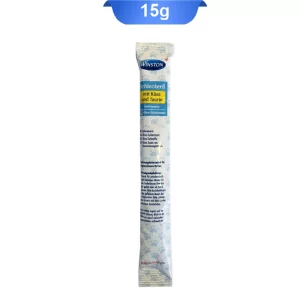 bastani_panir_taurin