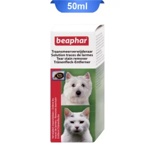 beaphar_cat_dog