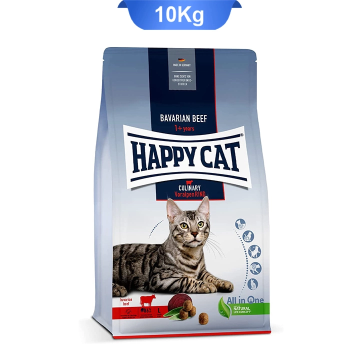 culinary_beef10 culinary_beef10