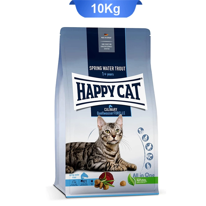 culinary_forelle culinary_forelle