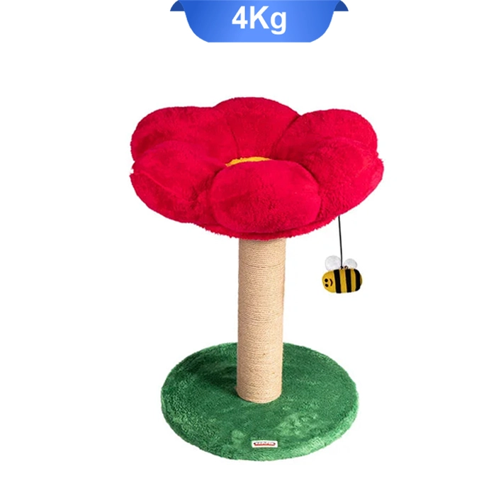 eskarcher_gol eskarcher_gol