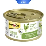 gimcat_chicken_apple