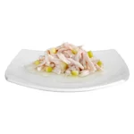 gimcat_chicken_apple2