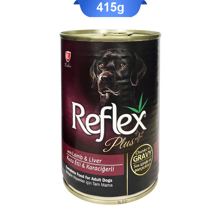 lamb_liver_reflex_dog lamb_liver_reflex_dog