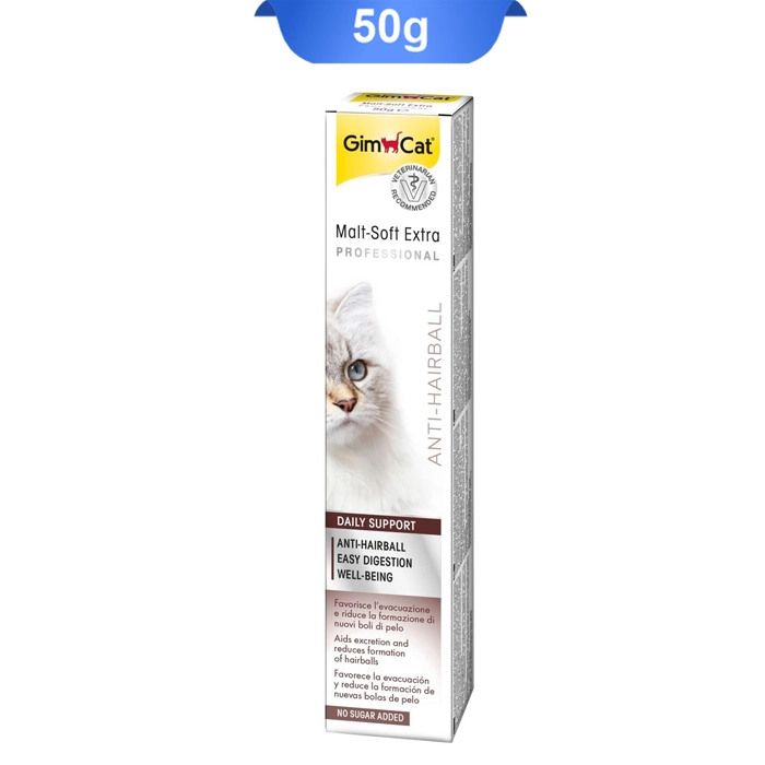 malt_extra malt_extra