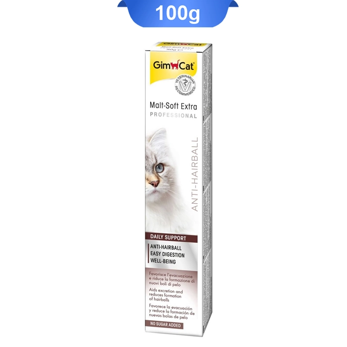 malt_extra100 malt_extra100