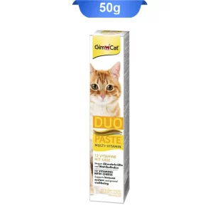 multi_vitamin_gimcat_panir