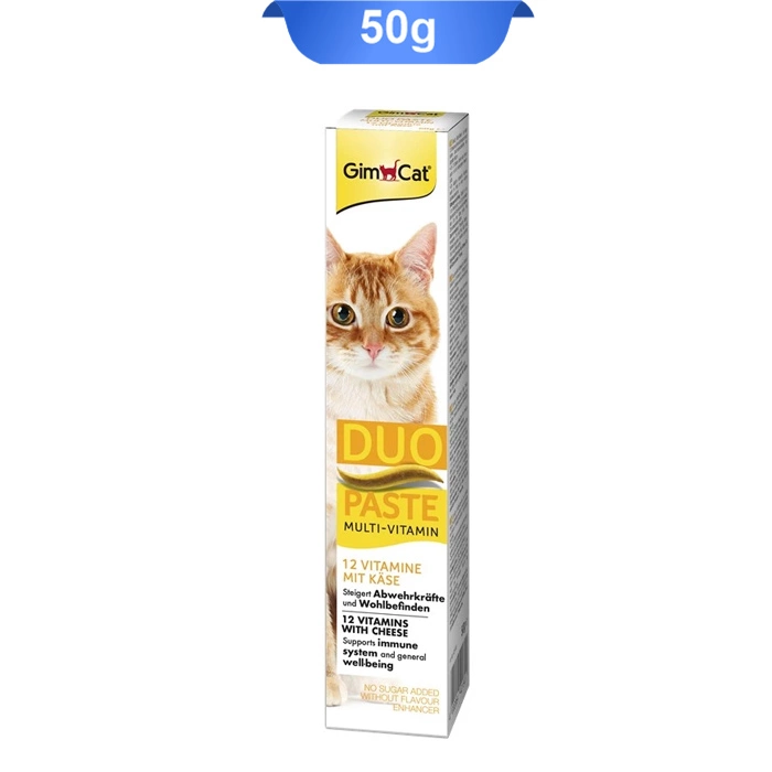 multi_vitamin_gimcat_panir multi_vitamin_gimcat_panir