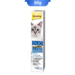 multi_vitamin_gimcat_ton