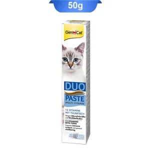 multi_vitamin_gimcat_ton