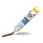 مولتی ویتامین گربه طعم ماهی تن حاوی 12 نوع ویتامین جیم کت (GimCat) وزن 50 گرم کد 112019 - Image 2