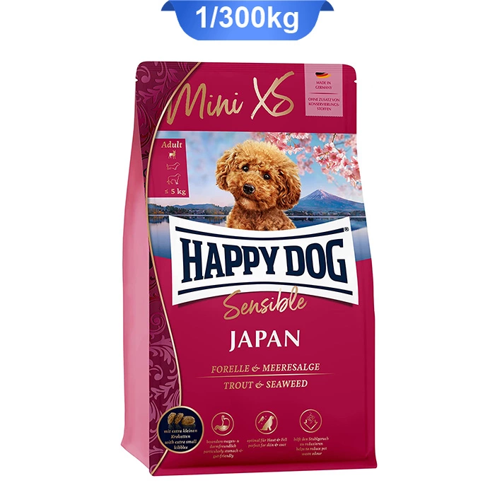 sensible_japan sensible_japan