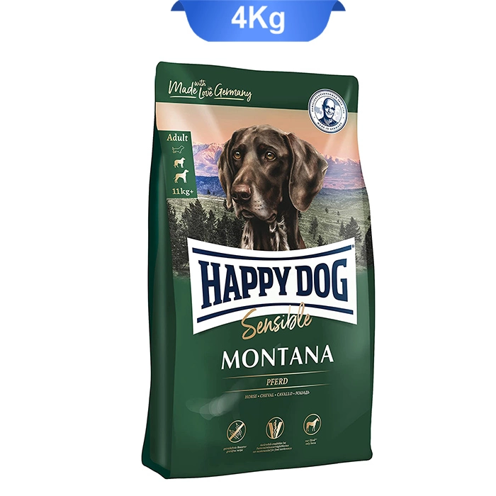 sensible_montana sensible_montana