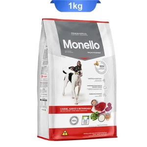 small_bread_dog_beef