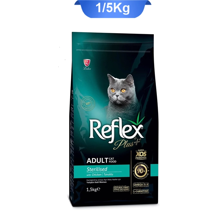 sterilised_reflex_chicken sterilised_reflex_chicken