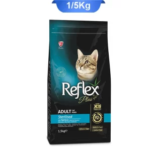 sterilised_reflex_salmon