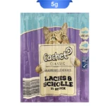 tashvighi_ghezel_cachet